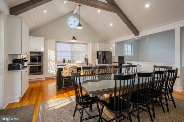 $1,929,900 | 200 Stillwater Drive, Swanton, MD 21561