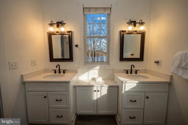 $1,929,900 | 200 Stillwater Drive, Swanton, MD 21561