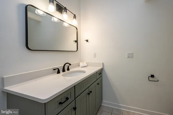 $1,929,900 | 200 Stillwater Drive, Swanton, MD 21561