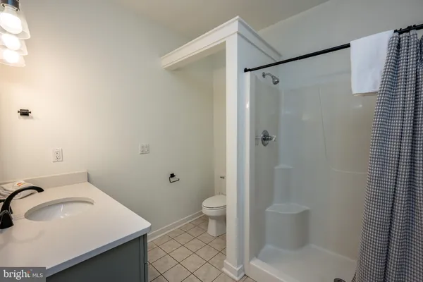 $1,929,900 | 200 Stillwater Drive, Swanton, MD 21561