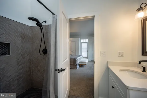 $1,929,900 | 200 Stillwater Drive, Swanton, MD 21561
