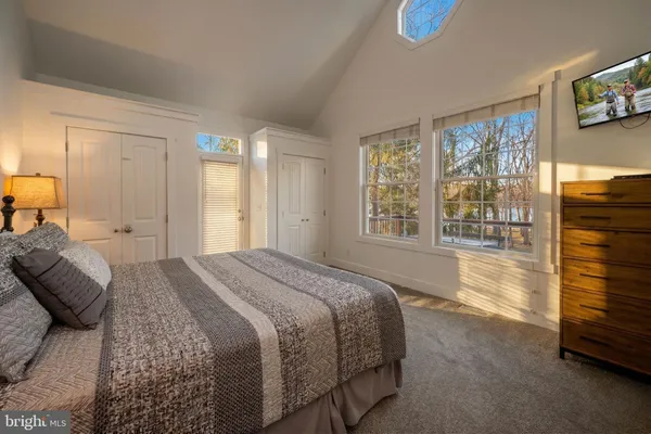 $1,929,900 | 200 Stillwater Drive, Swanton, MD 21561