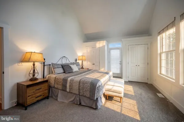 $1,929,900 | 200 Stillwater Drive, Swanton, MD 21561