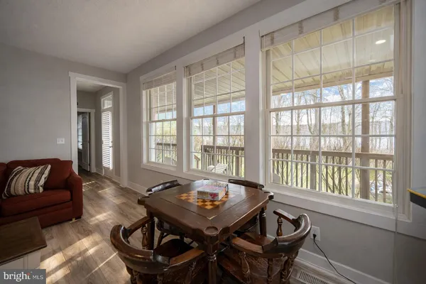 $1,929,900 | 200 Stillwater Drive, Swanton, MD 21561