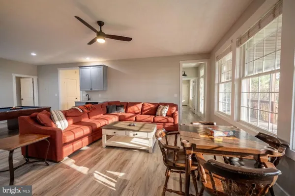 $1,929,900 | 200 Stillwater Drive, Swanton, MD 21561