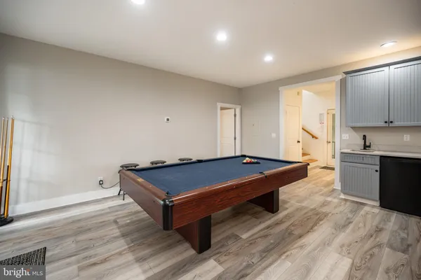 $1,929,900 | 200 Stillwater Drive, Swanton, MD 21561