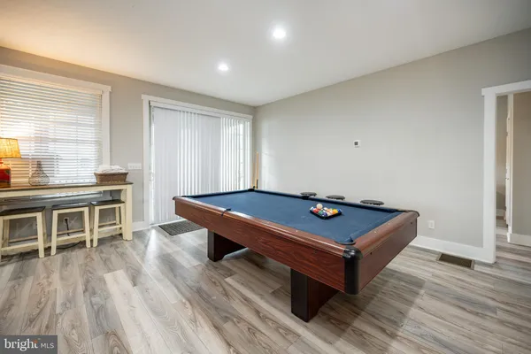 $1,929,900 | 200 Stillwater Drive, Swanton, MD 21561