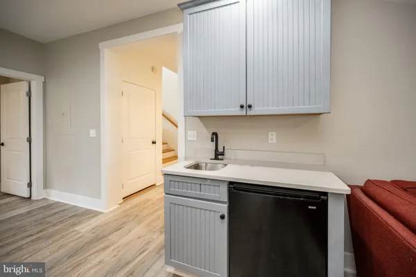 $1,929,900 | 200 Stillwater Drive, Swanton, MD 21561