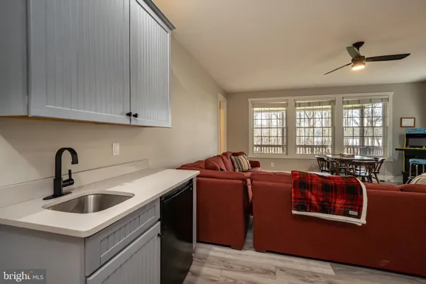 $1,929,900 | 200 Stillwater Drive, Swanton, MD 21561