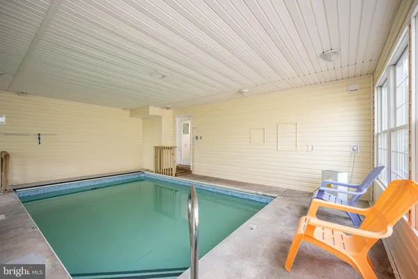 $1,929,900 | 200 Stillwater Drive, Swanton, MD 21561