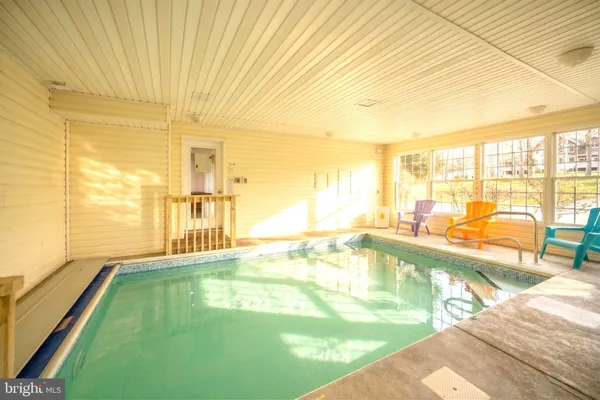 $1,929,900 | 200 Stillwater Drive, Swanton, MD 21561