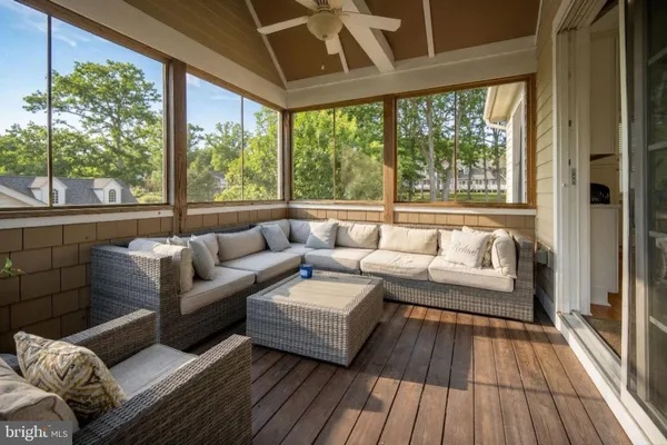 $1,929,900 | 200 Stillwater Drive, Swanton, MD 21561