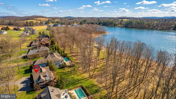 $1,929,900 | 200 Stillwater Drive, Swanton, MD 21561