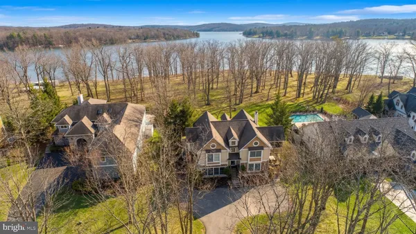 $1,929,900 | 200 Stillwater Drive, Swanton, MD 21561