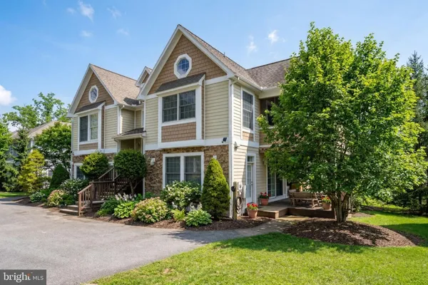 $1,929,900 | 200 Stillwater Drive, Swanton, MD 21561