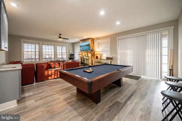 $1,929,900 | 200 Stillwater Drive, Swanton, MD 21561