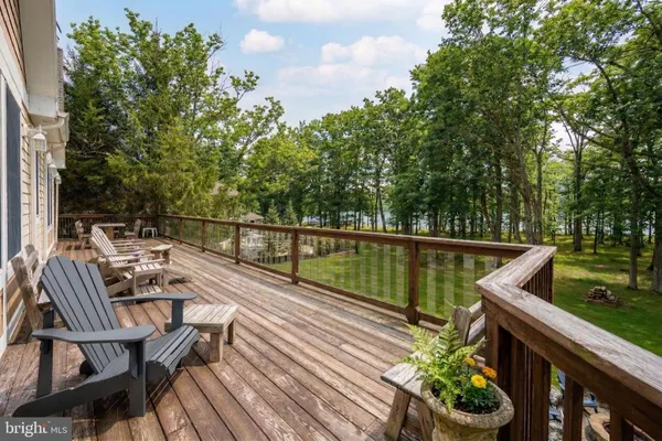 $1,929,900 | 200 Stillwater Drive, Swanton, MD 21561