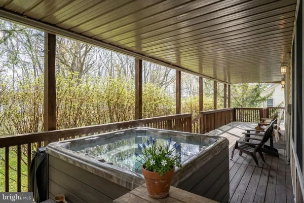 $1,929,900 | 200 Stillwater Drive, Swanton, MD 21561