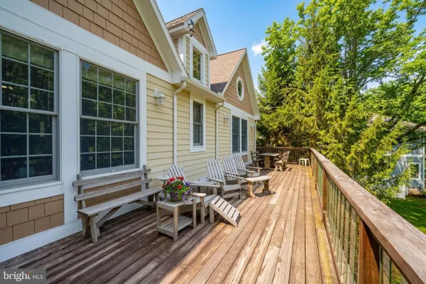 $1,929,900 | 200 Stillwater Drive, Swanton, MD 21561