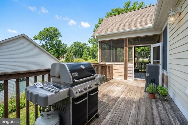 $1,929,900 | 200 Stillwater Drive, Swanton, MD 21561