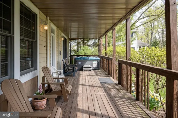 $1,929,900 | 200 Stillwater Drive, Swanton, MD 21561