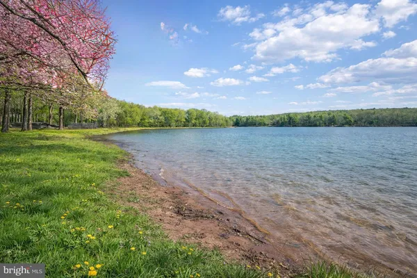 $1,929,900 | 200 Stillwater Drive, Swanton, MD 21561