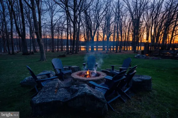 $1,929,900 | 200 Stillwater Drive, Swanton, MD 21561