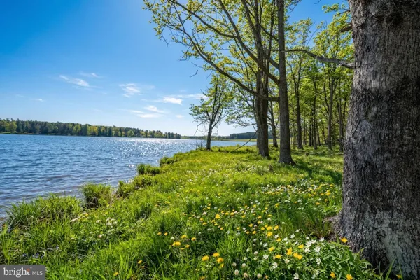 $1,929,900 | 200 Stillwater Drive, Swanton, MD 21561