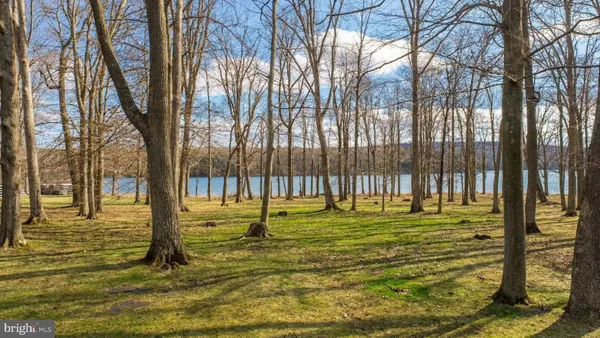 $1,929,900 | 200 Stillwater Drive, Swanton, MD 21561