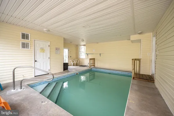 $1,929,900 | 200 Stillwater Drive, Swanton, MD 21561