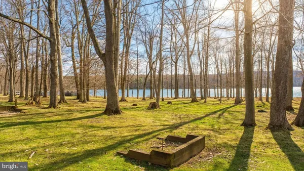 $1,929,900 | 200 Stillwater Drive, Swanton, MD 21561