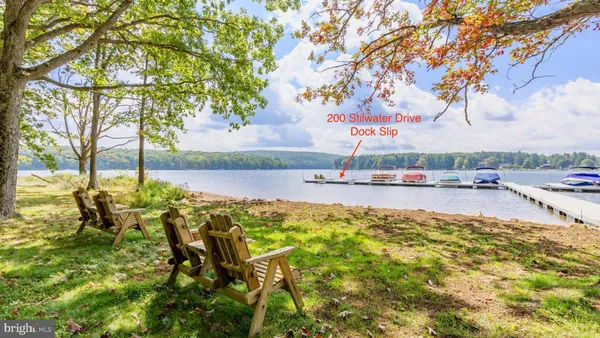 $1,929,900 | 200 Stillwater Drive, Swanton, MD 21561