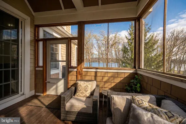 $1,929,900 | 200 Stillwater Drive, Swanton, MD 21561