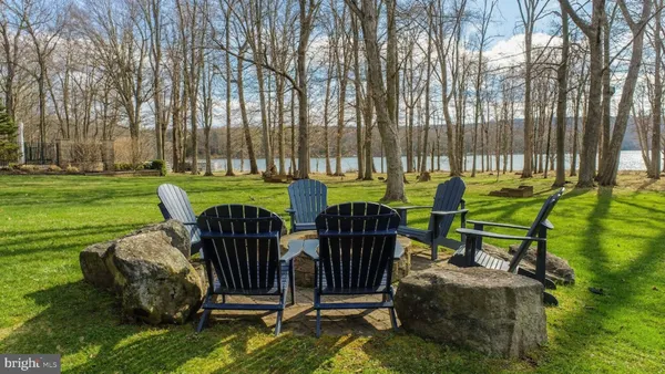 $1,929,900 | 200 Stillwater Drive, Swanton, MD 21561