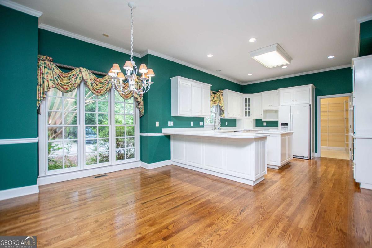 36 London Way Carrollton, GA 30116 - Photo 15 of 86