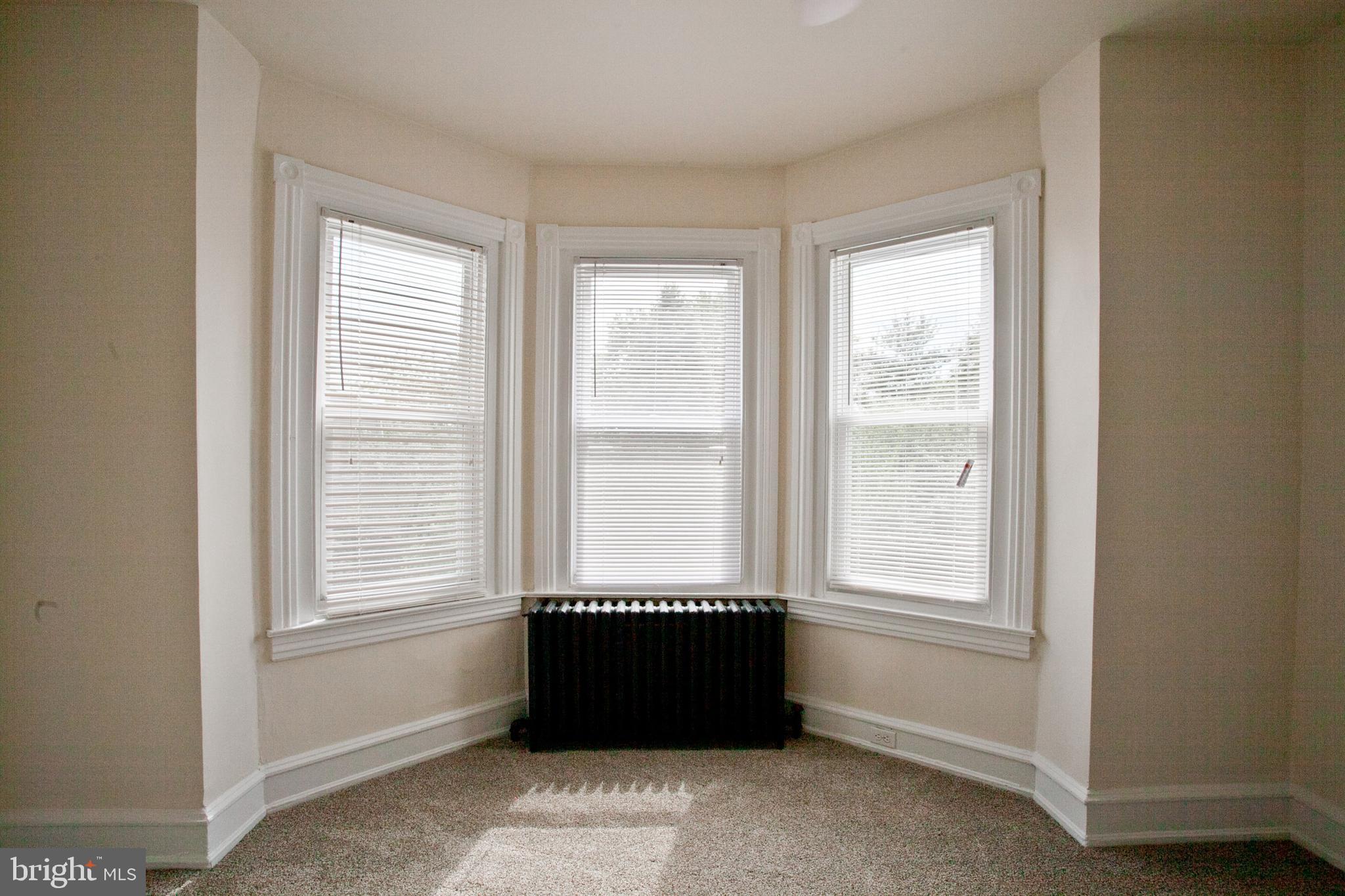4205 Terrace Street Philadelphia, PA 19128 - Photo 25 of 30