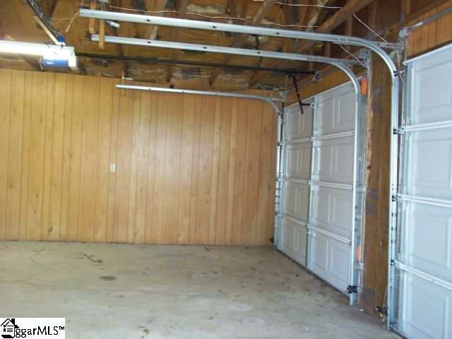 107 Ridgecrest Drive Greenville, SC 29609 - Photo 20 of 24 Gallery Image 20