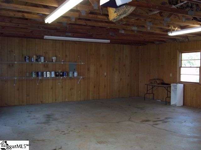 107 Ridgecrest Drive Greenville, SC 29609 - Photo 21 of 24 Gallery Image 21