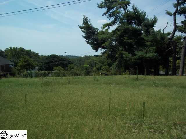 107 Ridgecrest Drive Greenville, SC 29609 - Photo 22 of 24 Gallery Image 22