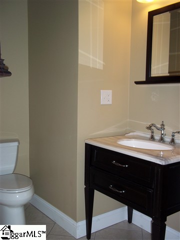 107 Ridgecrest Drive Greenville, SC 29609 - Photo 10 of 24 Gallery Image 10