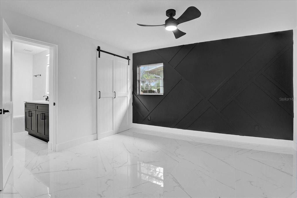 201 Massachusetts Avenue St. Cloud, FL 34769 - Photo 20 of 33