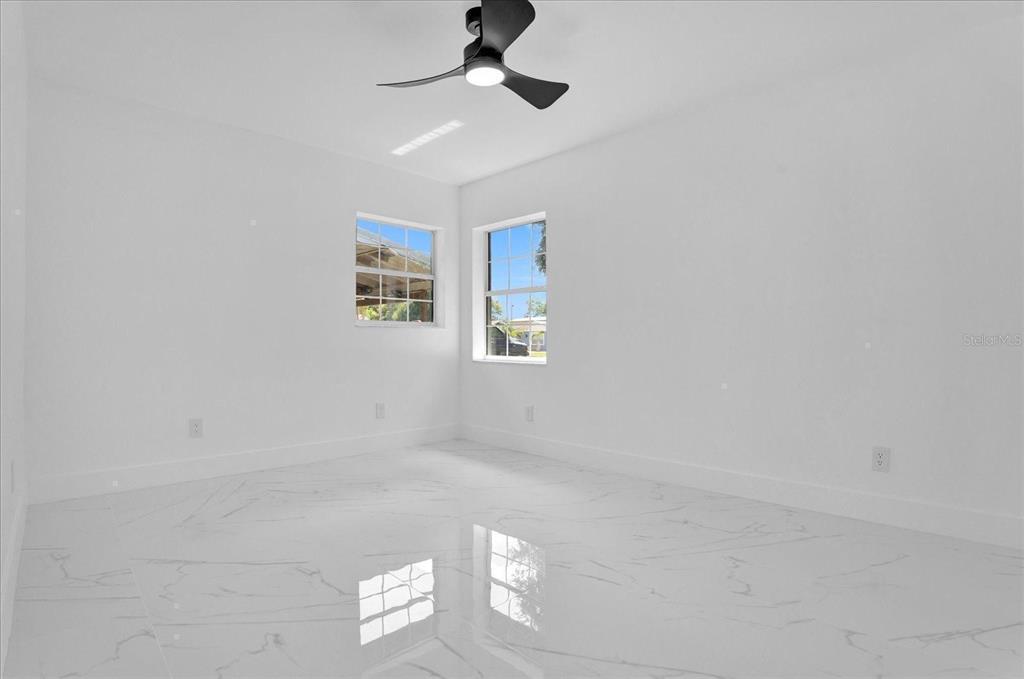 201 Massachusetts Avenue St. Cloud, FL 34769 - Photo 22 of 33 a view of an empty room