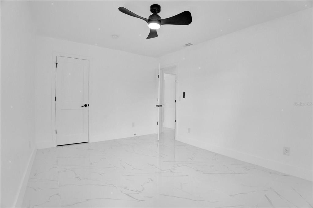 201 Massachusetts Avenue St. Cloud, FL 34769 - Photo 26 of 33 a view of room