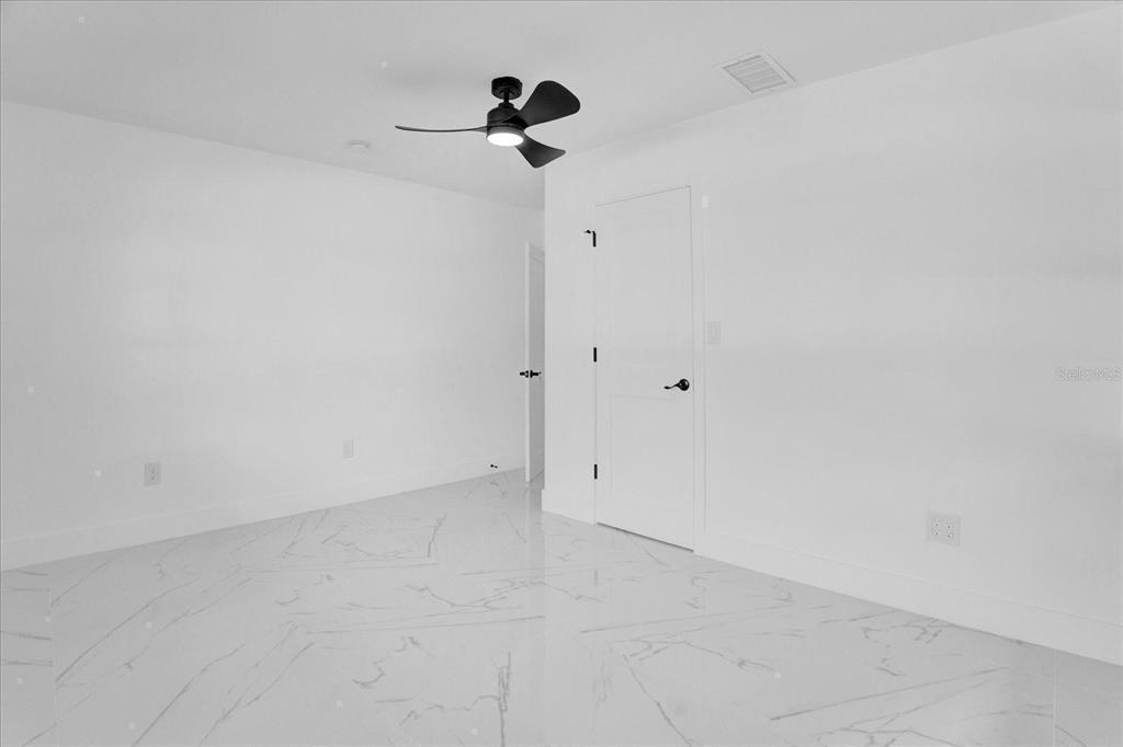 201 Massachusetts Avenue St. Cloud, FL 34769 - Photo 27 of 33 a view of an empty room