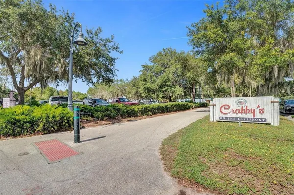 $450,000 | 201 Massachusetts Avenue, St. Cloud, FL 34769