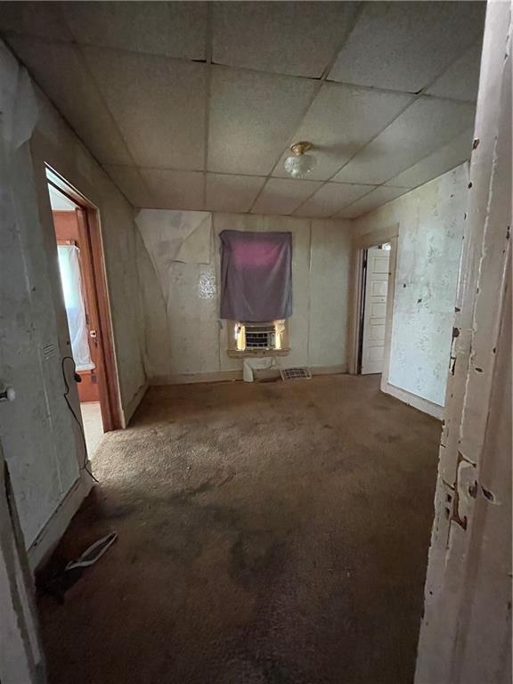 2713 Stevens Avenue Parsons, KS 67357 - Photo 12 of 23