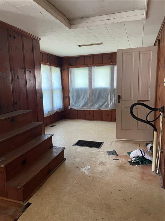 2713 Stevens Avenue Parsons, KS 67357 - Photo 14 of 23