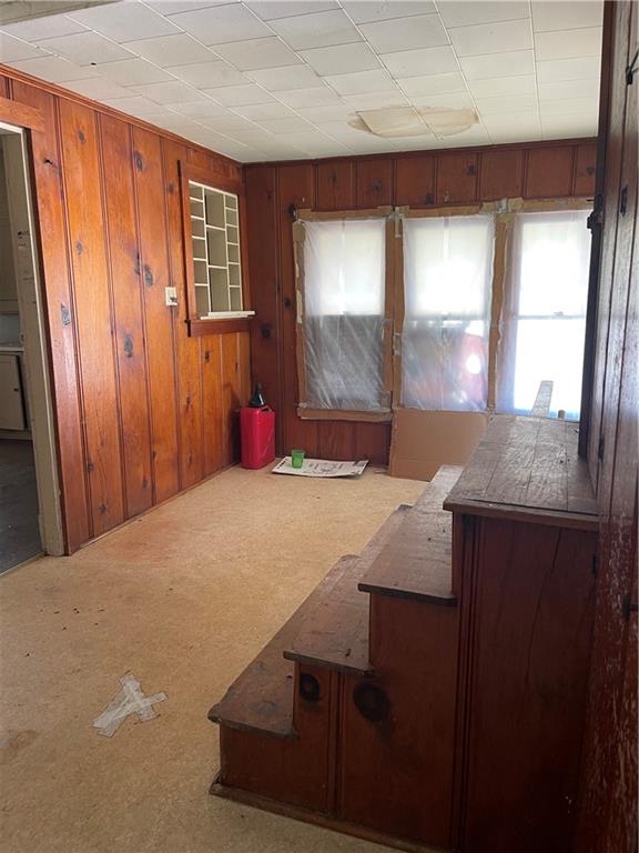 2713 Stevens Avenue Parsons, KS 67357 - Photo 15 of 23