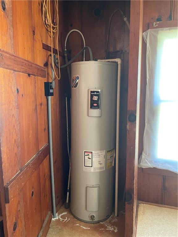 2713 Stevens Avenue Parsons, KS 67357 - Photo 16 of 23