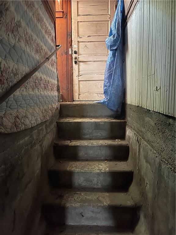 2713 Stevens Avenue Parsons, KS 67357 - Photo 18 of 23